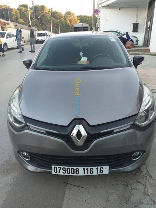 location voiture avec ou sans chauffeur