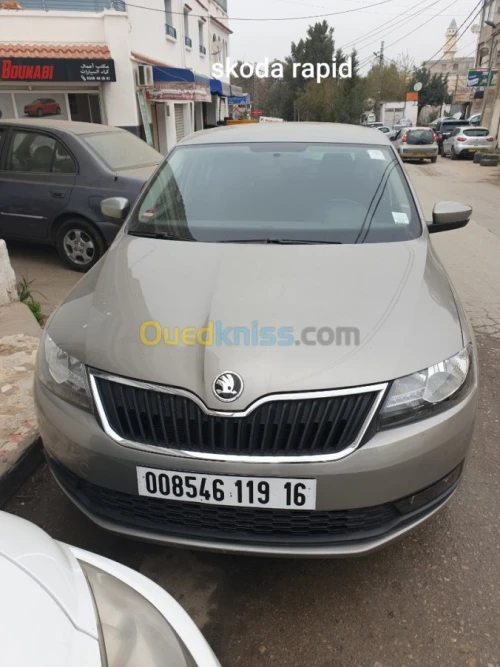 location voiture avec ou sans chauffeur