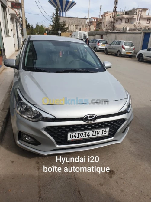 location voiture avec ou sans chauffeur