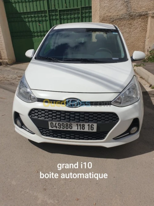 location voiture avec ou sans chauffeur