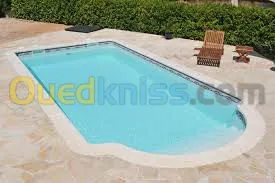 CONSTRUCTION DES PICINE TTE GENRE