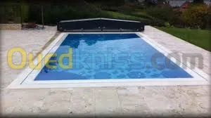 CONSTRUCTION DES PICINE TTE GENRE