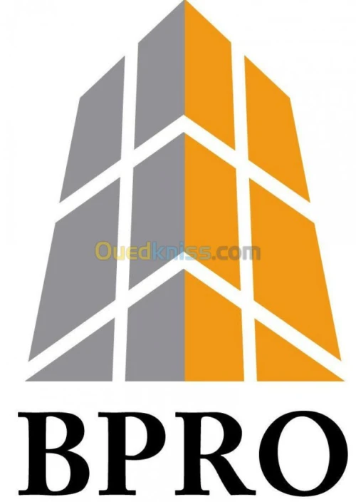 industrie du béton prét à l'emploi 