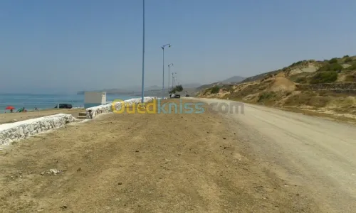 Vente Terrain Oran Oran