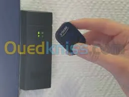 porte automatique portails motorisés 