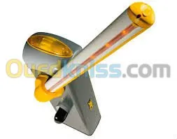 porte automatique portails motorisés 