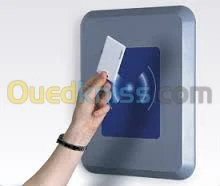 porte automatique portails motorisés 