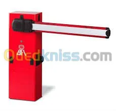 porte automatique portails motorisés 