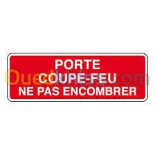 porte automatique portails motorisés 