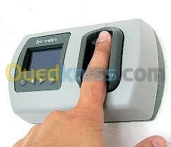 porte automatique portails motorisés 