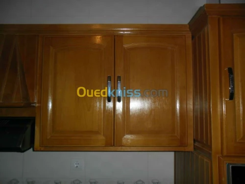 Fabrication sur commande 