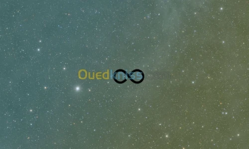 Création de site Web