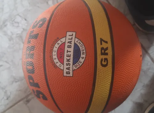 Ballon