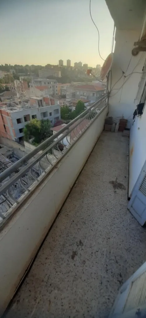 Location Appartement F3 Alger Birkhadem