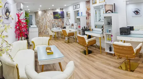 Location bien immobilier Alger Said hamdine
