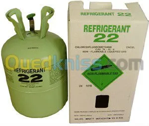 Frigoriste ambulant A DOMICILE 