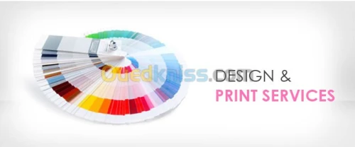 Design graphique