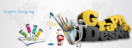 Design graphique