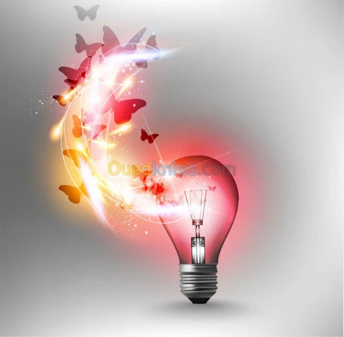 Design graphique