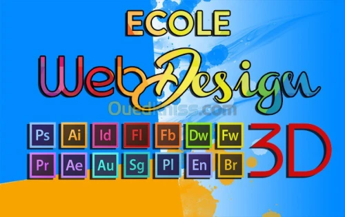 Design graphique
