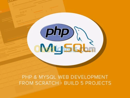 Design graphique