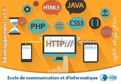 Design graphique