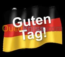 langues