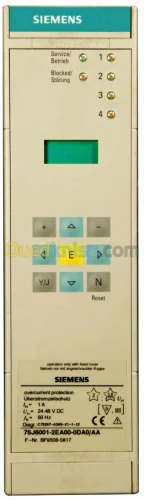 Articles basse tension electrique