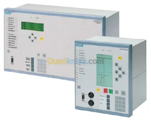 Articles basse tension electrique