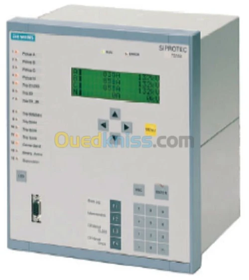 Articles basse tension electrique