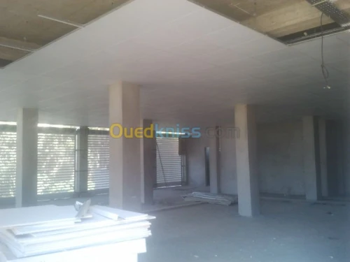  ferronnerie ferforje 