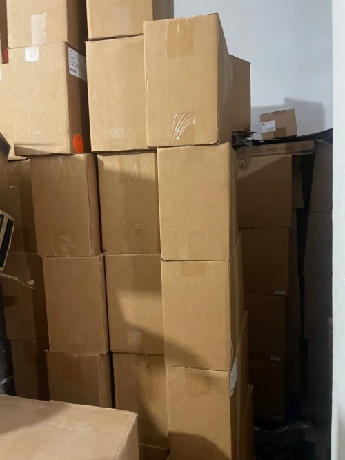 Fournisseur toner eCartridge En Gros Importation N1 Xerox Lexmark Sharp Kyocera Et Compatible Raven