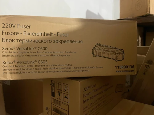 vente toneret cartridge en gros importation n1 xerox lexmark sharp kyocera et compatible raven