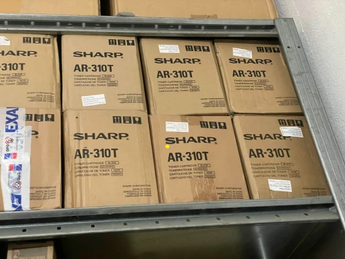 vente toneret cartridge en gros importation n1 xerox lexmark sharp kyocera et compatible raven
