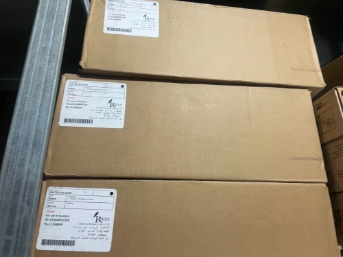 vente toneret cartridge en gros importation n1 xerox lexmark sharp kyocera et compatible raven