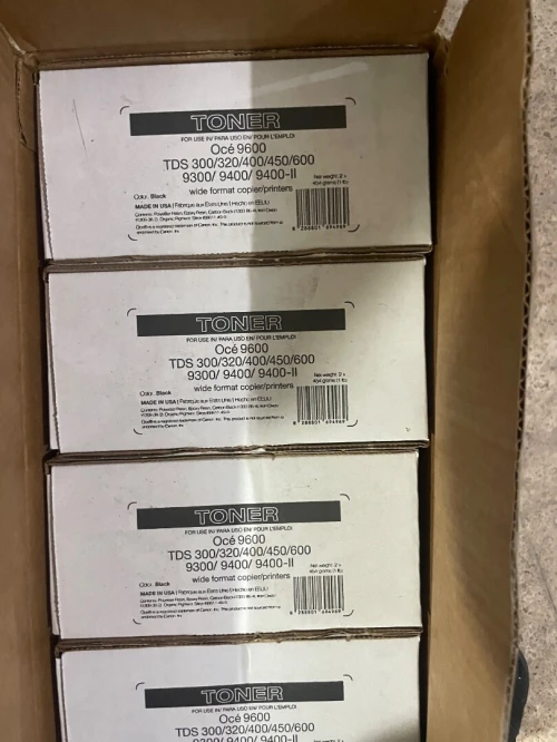 Fournisseur toner eCartridge En Gros Importation N1 Xerox Lexmark Sharp Kyocera Et Compatible Raven