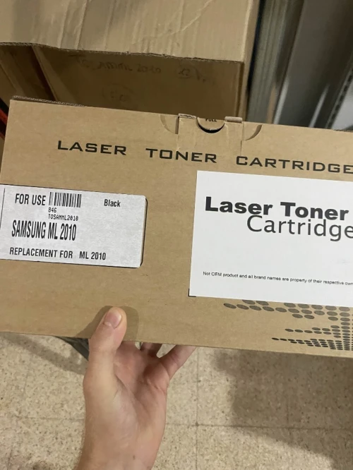 vente toneret cartridge en gros importation n1 xerox lexmark sharp kyocera et compatible raven