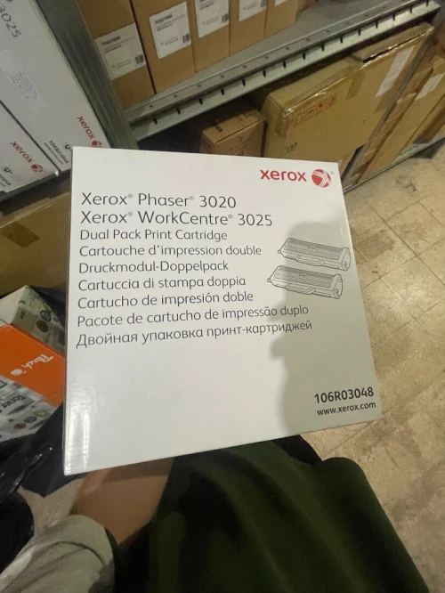 Fournisseur toner eCartridge En Gros Importation N1 Xerox Lexmark Sharp Kyocera Et Compatible Raven