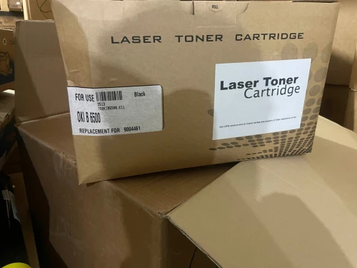 vente toneret cartridge en gros importation n1 xerox lexmark sharp kyocera et compatible raven