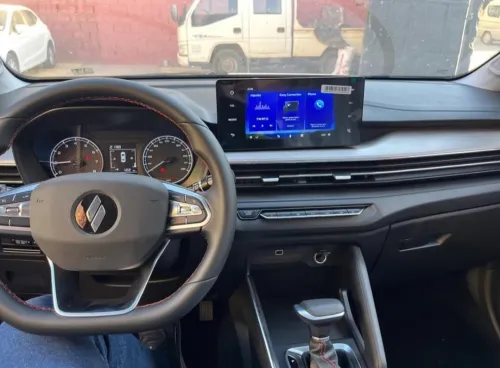 Livan X3 Pro  2025 Internationale