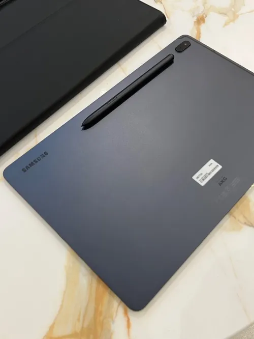 Samsung Tab s7 fe 4/64 wifi/5G Tab s7 fe