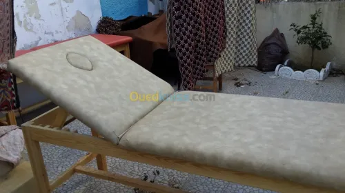 conception et réalisation de sauna Ham