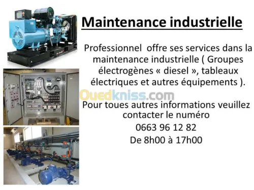 m-industriae@outlook.com