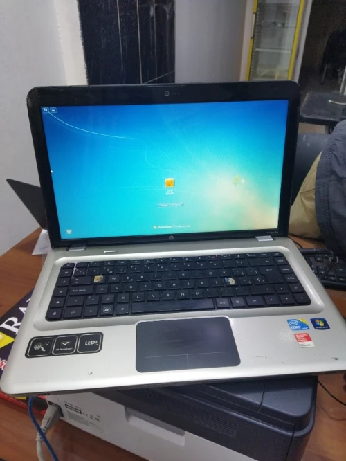 Pc portable 