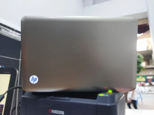 Pc portable 
