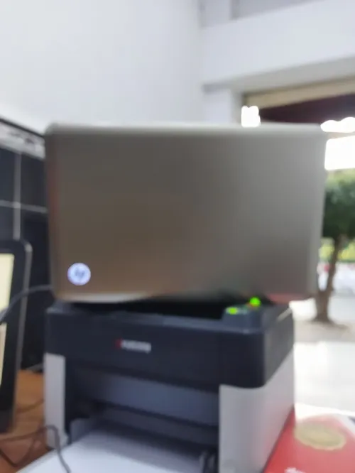 Pc portable 