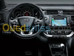 location de voiture