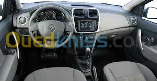 location de voiture