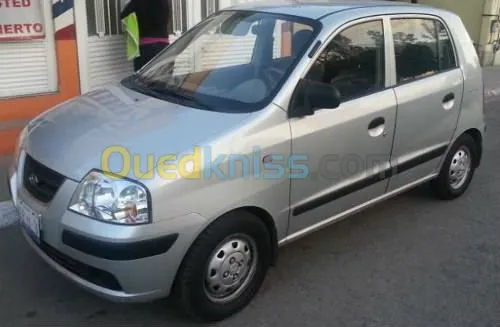 location de voiture