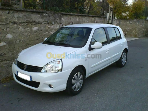 location de voiture